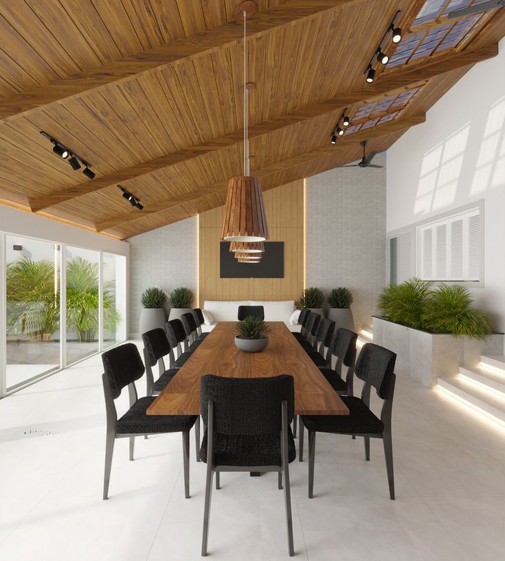 Espaço Gourmet Alto Padrão - Arquitetura Sorocaba